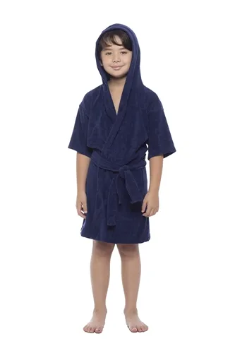 ROUPÃO KIDS JUNIOR SIRI 37259