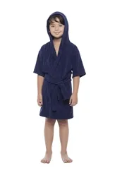 ROUPÃO KIDS JUNIOR SIRI 37259