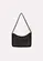 BOLSA BAGUETE CRISTAIS PERFUMARIA 25014