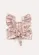 CROPPED TRICOLINE ESTAMPADO BABADOS PITUCHINHUS 24807