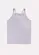 BLUSA RIB FRUFRU TULE CRISTAIS PITUCHINHUS 24815