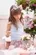 BLUSA RIB FRUFRU TULE CRISTAIS PITUCHINHUS 24815