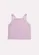 BLUSA CROPPED ALÇAS RIB UNICORNIO PITUCHINHUS 24818