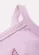 BLUSA CROPPED ALÇAS RIB UNICORNIO PITUCHINHUS 24818