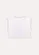 BLUSA COTTON BICOLOR UNICORNIO PITUCHINHUS 24821