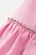 SAIA SHORT TRICOLINE CRISTAL PITUCHINHUS 24861