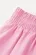 SAIA SHORT TRICOLINE CRISTAL PITUCHINHUS 24861