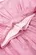 SAIA SHORT TRICOLINE CRISTAL PITUCHINHUS 24861