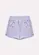 SHORT MOLETOM BORDADOS PEROLAS PITUCHINHUS 24873