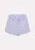 SHORT MOLETOM BORDADOS PEROLAS PITUCHINHUS 24873