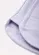 SHORT MOLETOM BORDADOS PEROLAS PITUCHINHUS 24873