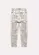 LEGGING METALIZADA PITUCHINHUS 24880