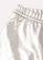 LEGGING METALIZADA PITUCHINHUS 24880