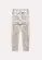 LEGGING METALIZADA PITUCHINHUS 24880