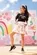 SUPER CROPPED TRICOT MANGA CURTA PERFUMARIA 25011