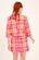 BLAZER OVER CROPPED DIMY BLA83537