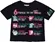 BLUSA LOONEY TUNES