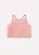 BLUSA CROPPED RIBANA FRUFRU TULE PITUCHINHUS 24814