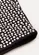 TOP FESTA COTTON TOTAL CRISTAL PERFUMARIA 25167
