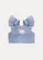 CROPPED PATCH UNICORNIO PITUCHINHUS 24802
