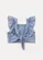 CROPPED PATCH UNICORNIO PITUCHINHUS 24802