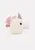 POCHETE DE TRICOT UNICORNIO PITUCHINHUS 24891