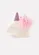 POCHETE DE TRICOT UNICORNIO PITUCHINHUS 24891