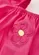 BLUSA CROPPED TRICOLINE PATCH FLOR PITUCHINHUS 24904