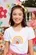 BLUSA COTTON ARCO IRIS VIDRILHO PITUCHINHUS 24912