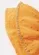 CROPPED BRODERI BABADO CRISTAL PITUCHINHUS 24910