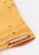 CROPPED BRODERI BABADO CRISTAL PITUCHINHUS 24910