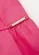 VESTIDO TRICOLINE PATCHES FLORES PITUCHINHUS 24930