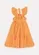 VESTIDO BRODERI BABADO CRISTAL PITUCHINHUS 24936