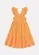 VESTIDO BRODERI BABADO CRISTAL PITUCHINHUS 24936