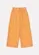CALÇA WIDE LEG BRODERI PITUCHINHUS 24948