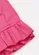 SHORT TRICOLINE PATCHE FLORES COLORIDAS PITUCHINHUS 24952