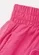 SHORT TRICOLINE PATCHE FLORES COLORIDAS PITUCHINHUS 24952