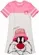 VESTIDO FLAJOLA C/ BUCKET