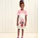 VESTIDO FLAJOLA C/ BUCKET