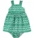 VESTIDO FRUFRU NA ALÇA GUIPIR PRECOCE BVT3607