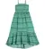 VESTIDO MULLET GUIPER PRECOCE LVT3630