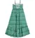 VESTIDO MULLET GUIPER PRECOCE LVT3630