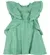VESTIDO MANGA GODE PRECOCE M1VT3612