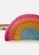 POCHETE TRICOT ARCO IRIS PITUCHINHUS 24995