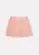 SAIA SHORT FRUFRU TULE PITUCHINHUS 24980