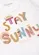 REGATA RIBANA STAY SUNNY CRISTAL PITUCHINHUS 24913
