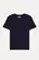 CAMISETA MINI PF GOLA CARECA RESERVA 0050753