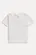 CAMISETA MINI PF GOLA CARECA RESERVA 0050753