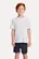 CAMISETA MINI PF GOLA CARECA RESERVA 0050753