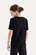 CAMISETA MINI PF GOLA CARECA RESERVA 0050753